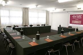Euro Hotel Residence