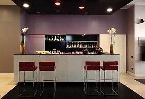 Euro Hotel Residence