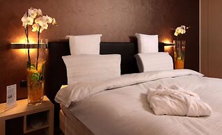 Euro Hotel Residence