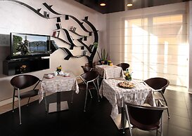 Euro Hotel Residence