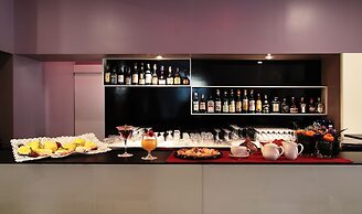 Euro Hotel Residence