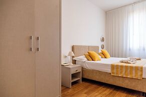 Albergo La Rocca