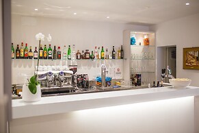La Rocca