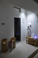 La Rocca