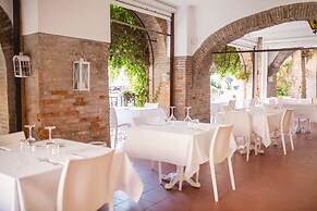 La Rocca