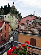 La Rocca