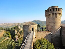 La Rocca