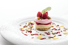Albergo La Rocca
