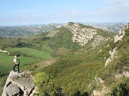 La Rocca