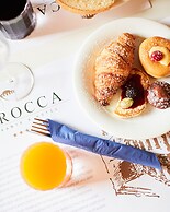 La Rocca