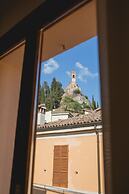 La Rocca