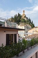 La Rocca