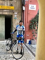La Rocca