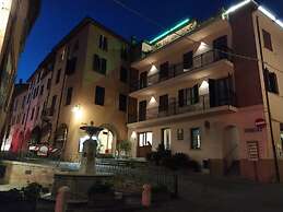 La Rocca