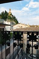La Rocca