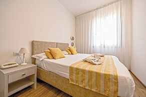 Albergo La Rocca