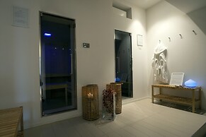 La Rocca