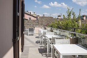La Rocca