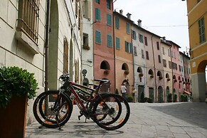 La Rocca
