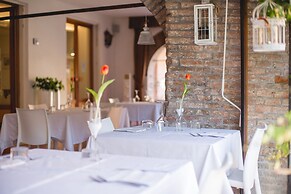 La Rocca
