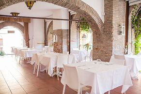La Rocca
