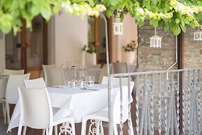 La Rocca