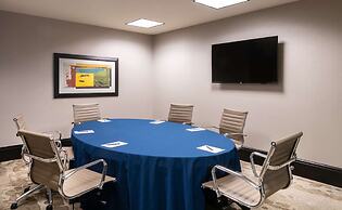 Hilton Columbus/Polaris