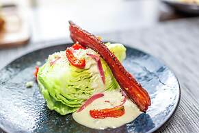 Hilton Columbus/Polaris