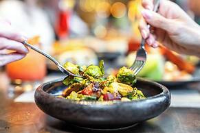 Hilton Columbus/Polaris