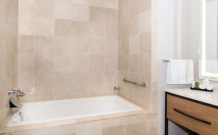 Hilton Columbus/Polaris