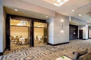 Hilton Columbus/Polaris