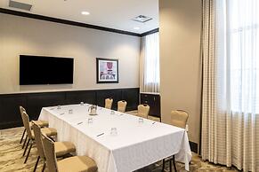 Hilton Columbus/Polaris