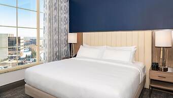 Hilton Columbus/Polaris