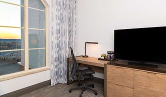 Hilton Columbus/Polaris