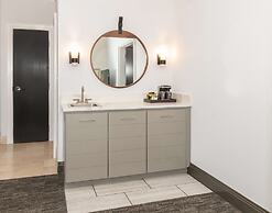 Hilton Columbus/Polaris