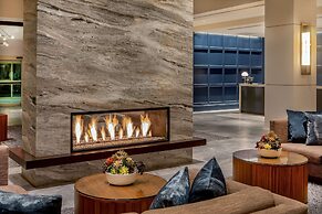 Hilton Columbus/Polaris