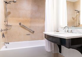 Hilton Columbus/Polaris