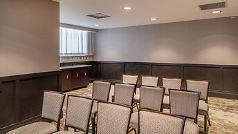 Hilton Columbus/Polaris