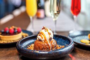 Hilton Columbus/Polaris