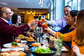 Hilton Columbus/Polaris