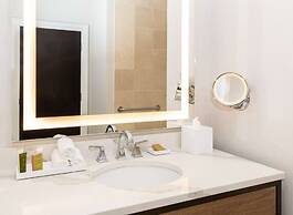 Hilton Columbus/Polaris