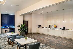 Hilton Columbus/Polaris