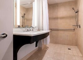 Hilton Columbus/Polaris