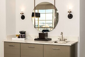 Hilton Columbus/Polaris