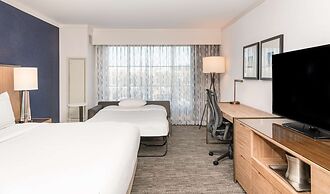 Hilton Columbus/Polaris