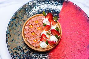 Hilton Columbus/Polaris