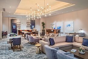 Hilton Columbus/Polaris