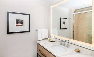 Hilton Columbus/Polaris