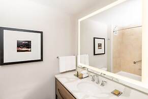 Hilton Columbus/Polaris