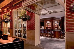 Hilton Columbus/Polaris